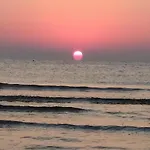 Διαμέρισμα Toscana *