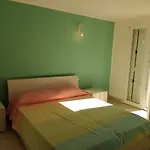 Toscana Διαμέρισμα Ραβένα