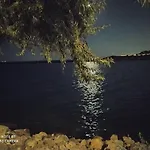 Toscana