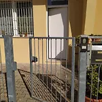 Toscana Διαμέρισμα Ραβένα