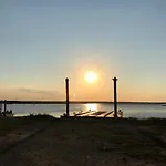 Toscana Ραβένα