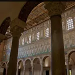 Toscana Διαμέρισμα