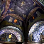 Toscana Διαμέρισμα *