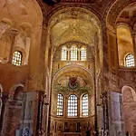 Διαμέρισμα Toscana *