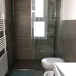 Διαμέρισμα Toscana Ραβένα