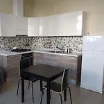 Toscana * Ραβένα