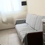 Διαμέρισμα Toscana *