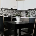 Διαμέρισμα Toscana *
