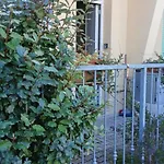 Toscana Διαμέρισμα *