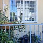 Toscana Διαμέρισμα Ραβένα