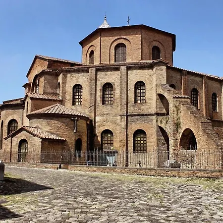 Apartament Toscana *