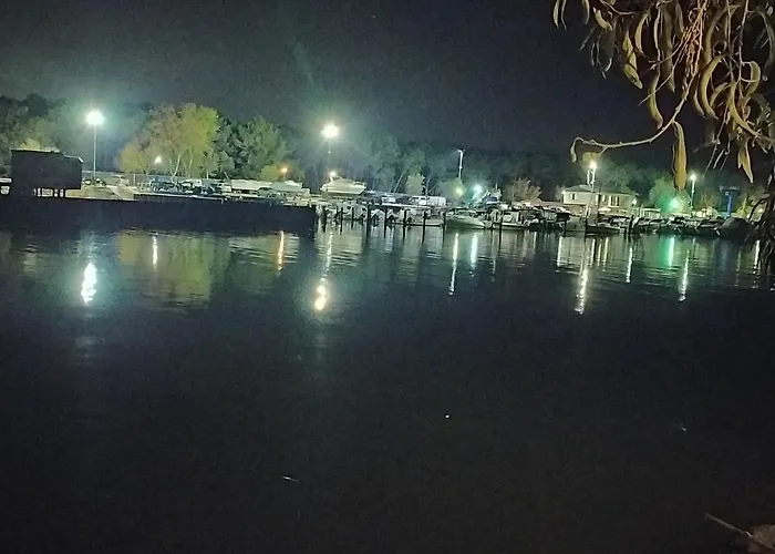 Toscana Appartamento