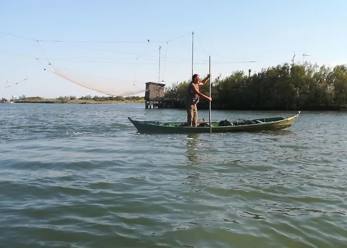 Appartamento Toscana