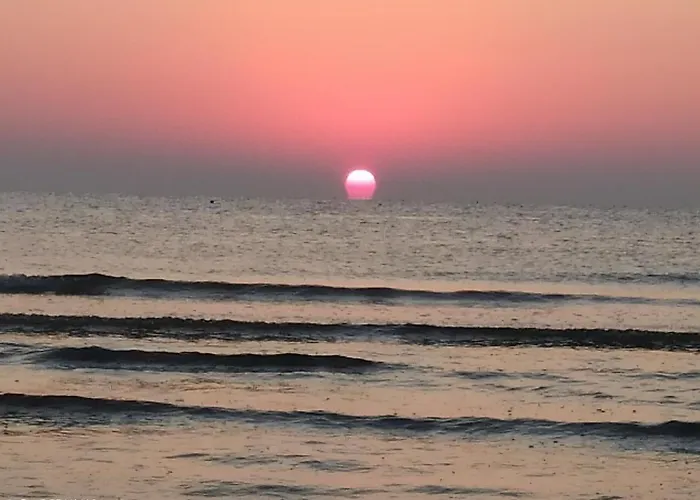 Appartamento Toscana *