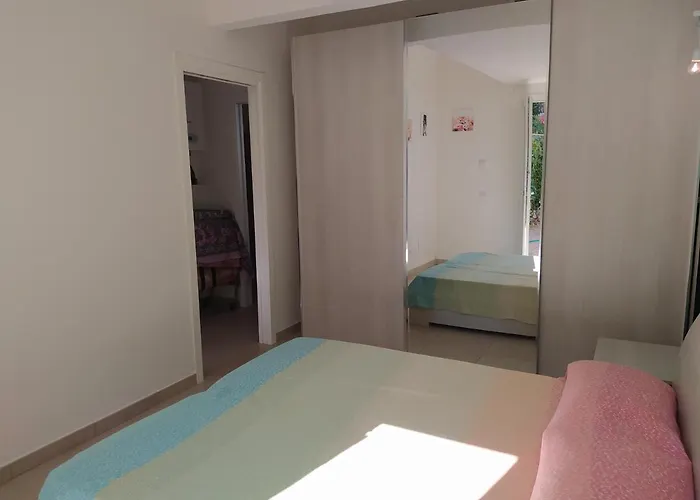 Appartamento Toscana