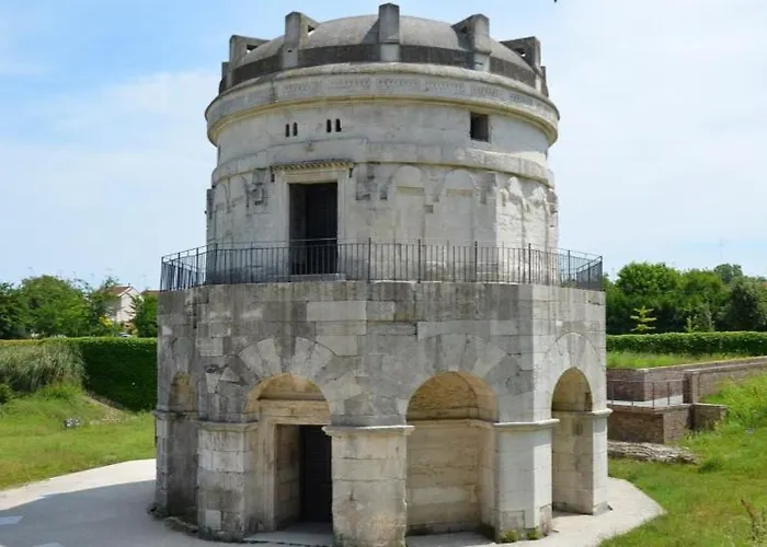 Toscana Appartamento *