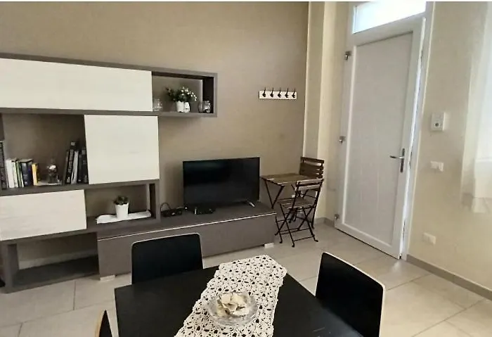 Appartamento Toscana *